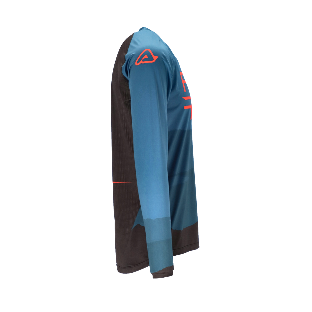 Acerbis MTB Flex Speed Jersey
