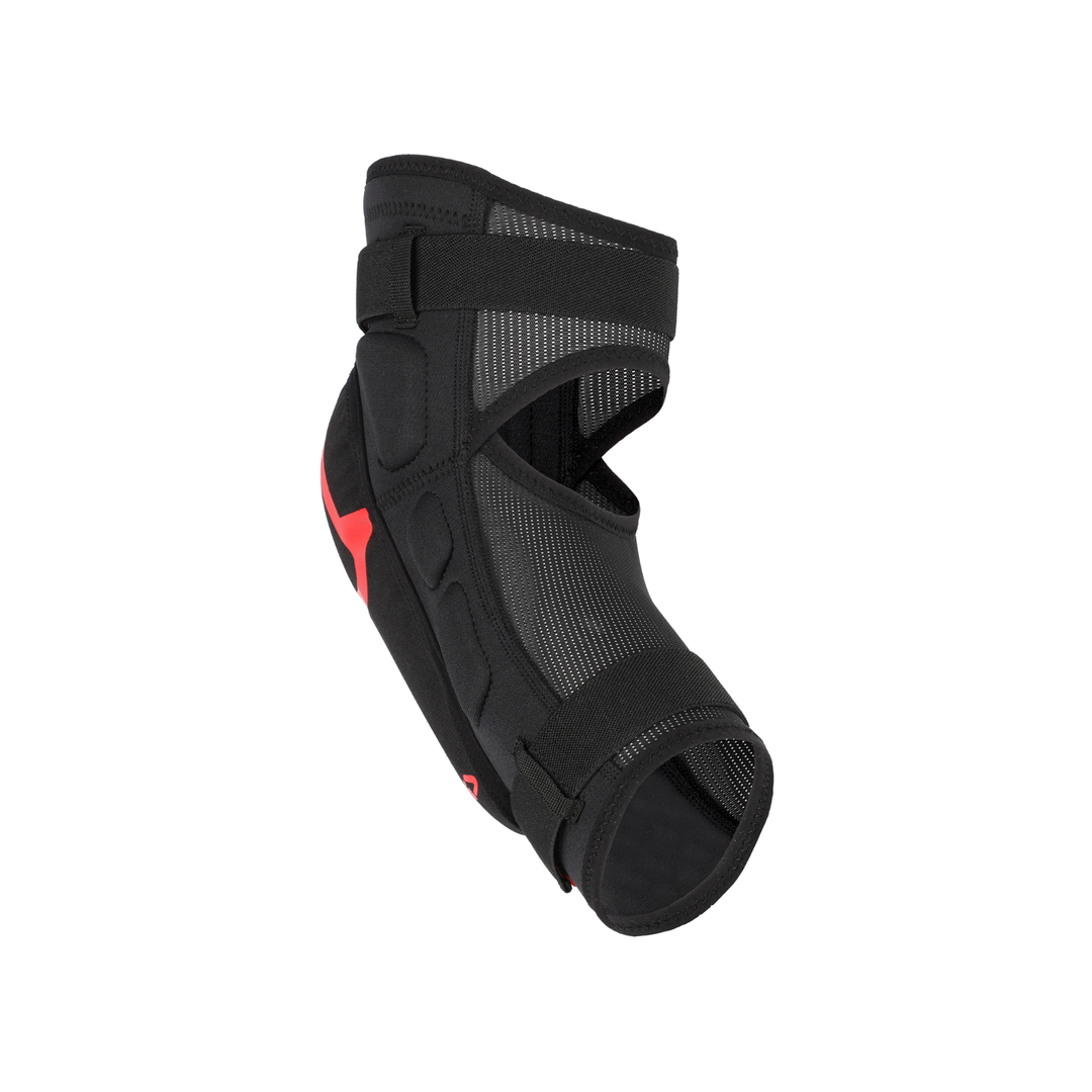 Acerbis Soft Elbow Guard Adult