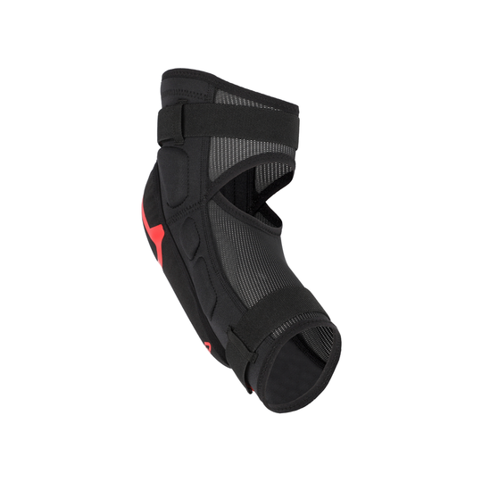 Acerbis Soft Elbow Guard Adult