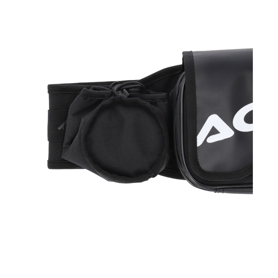 Acerbis Impact Logo Waist pack
