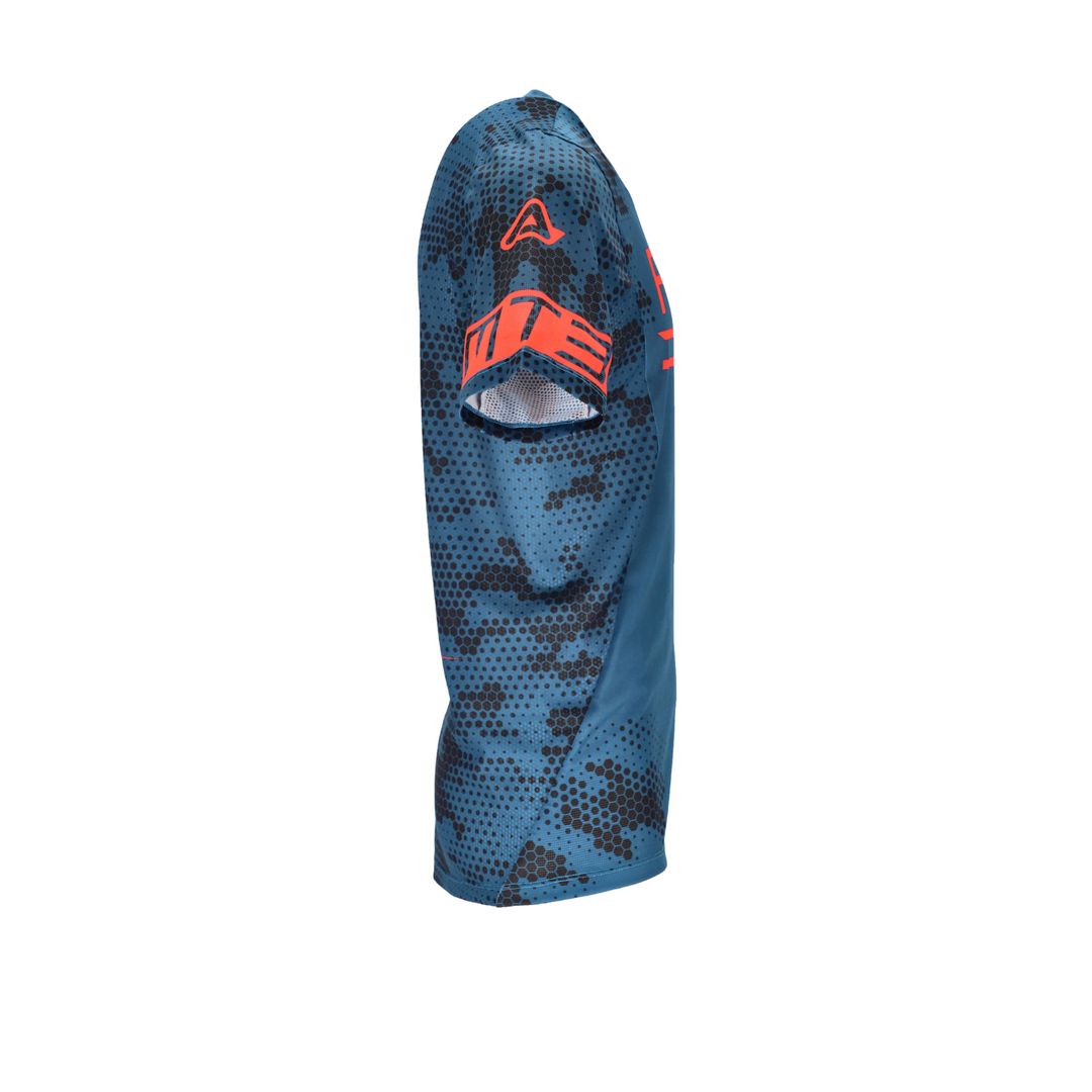 Acerbis MTB Drakaris Jersey