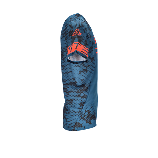 Acerbis MTB Drakaris Jersey