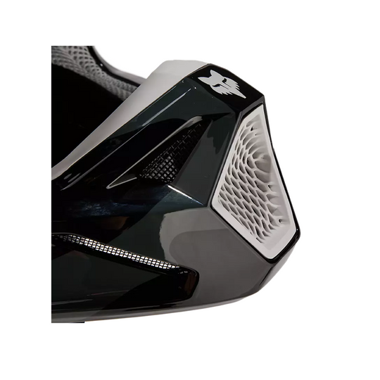 FOX HELMET-V1 Bnkr Helmet