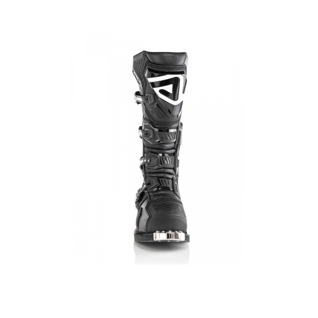 Acerbis Unisex X-RACE Boots-Motocross and Enduro Boots