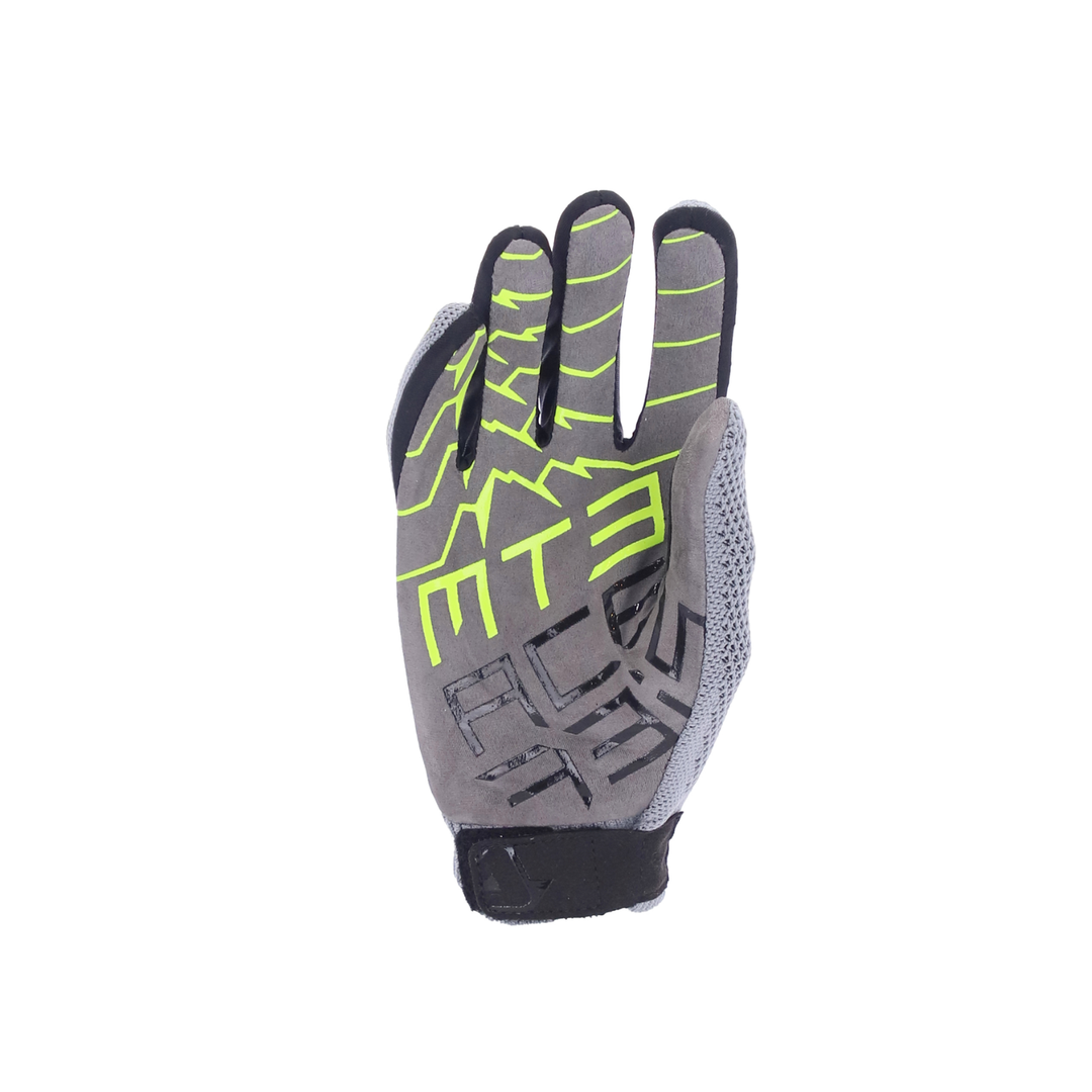 Acerbis MTB Bush Gloves