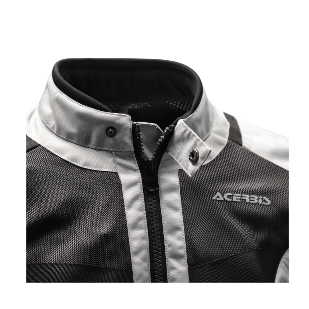 Acerbis Ramsey Vented Long Lady Jacket