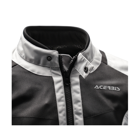 Acerbis Ramsey Vented Long Lady Jacket