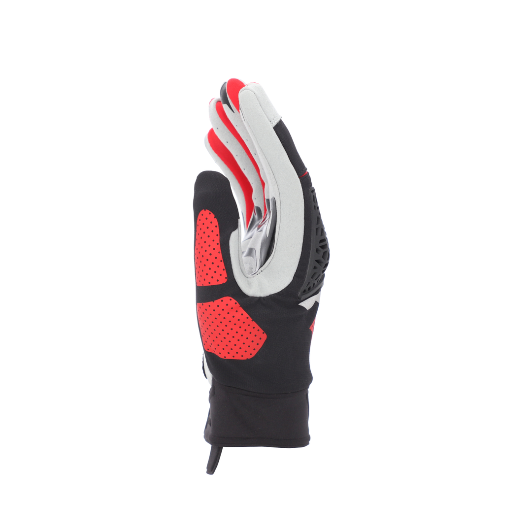 Acerbis CE Enduro Pro Gloves