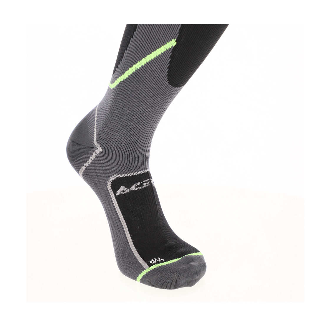 Acerbis Unisex No-Wet Socks