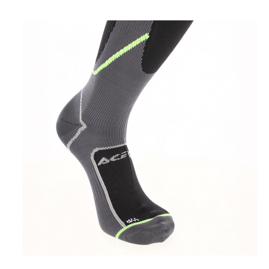 Acerbis Unisex No-Wet Socks