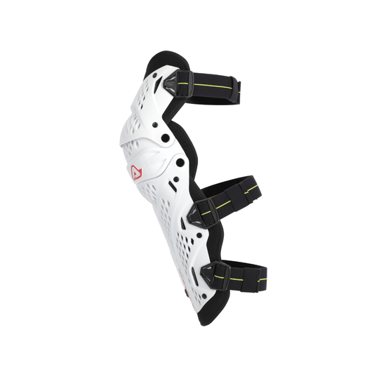 Acerbis Knee Guard Impact Pro