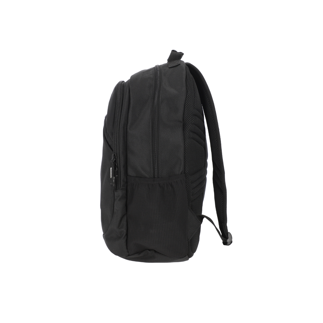 Acerbis B-LOGO 15 LT Backpack