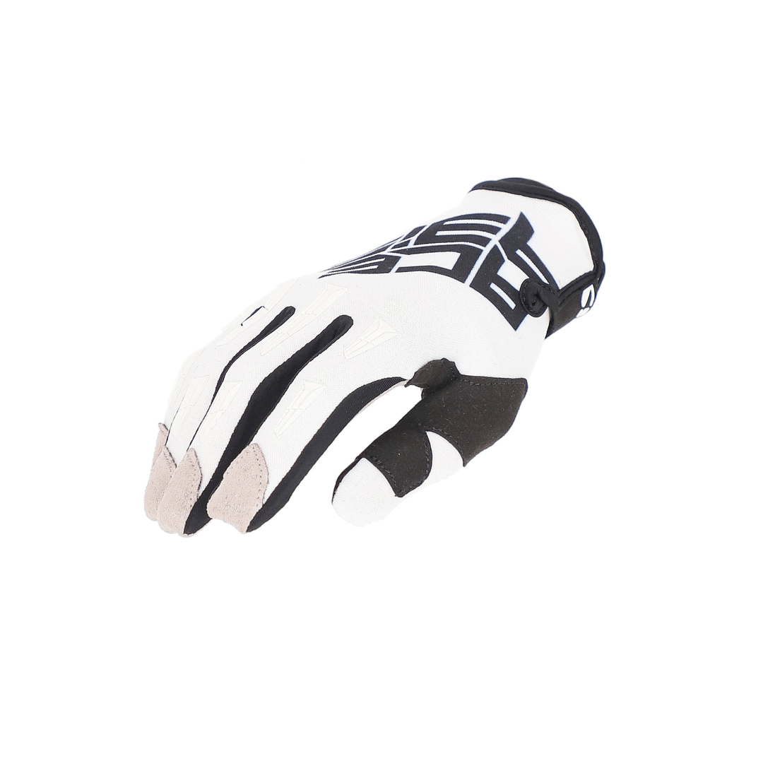 Acerbis MX X-H Motocross Gloves
