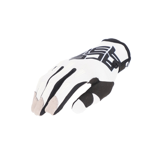 Acerbis MX X-H Motocross Gloves