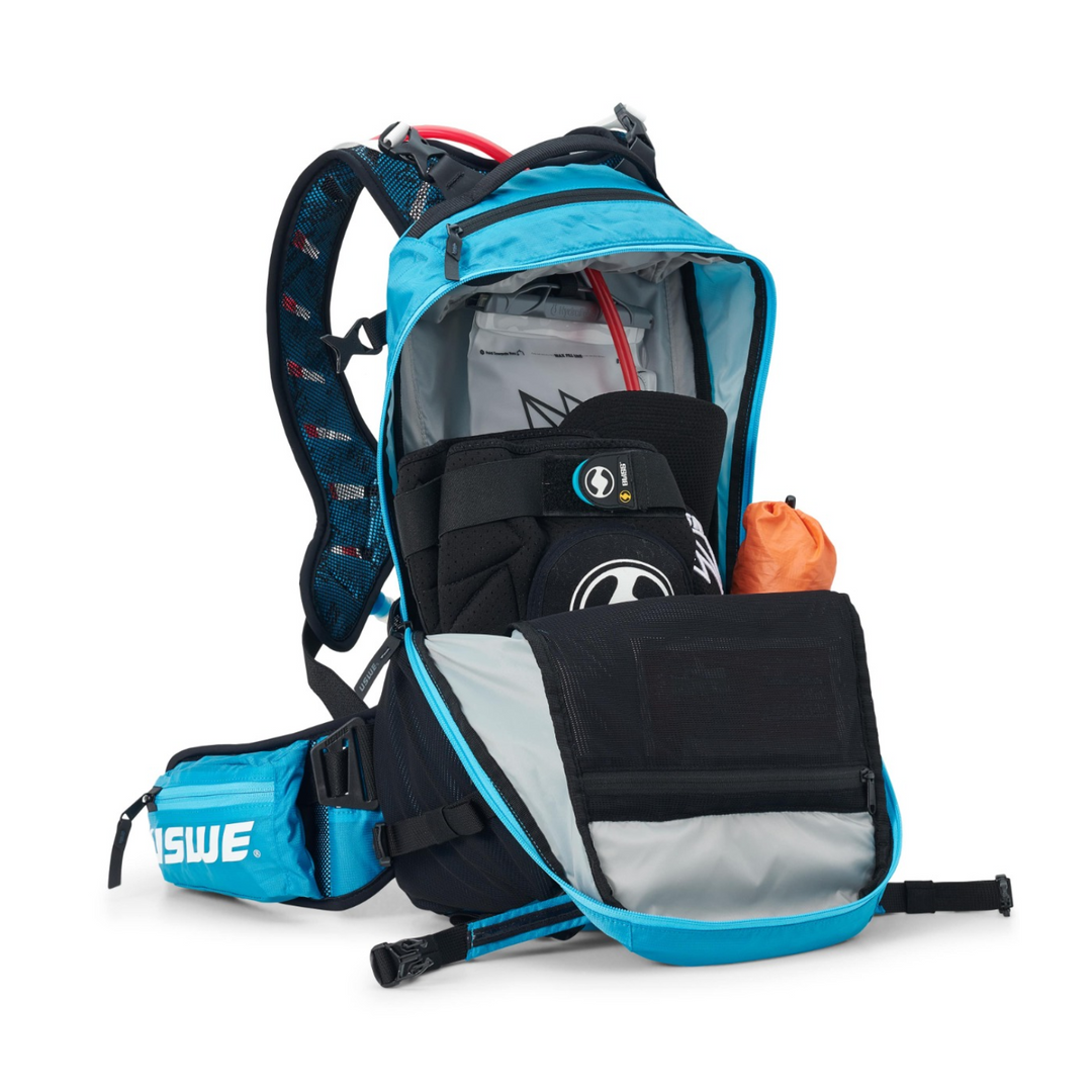 SHRED 16L MTB Daypack