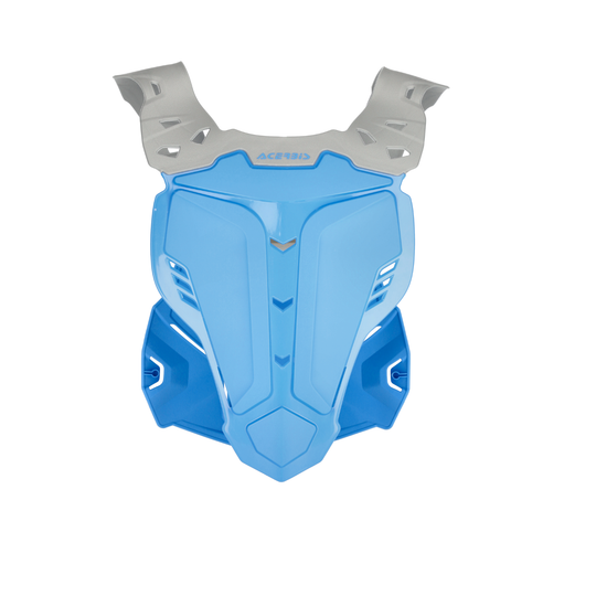 Acerbis Roost Deflector Linear
