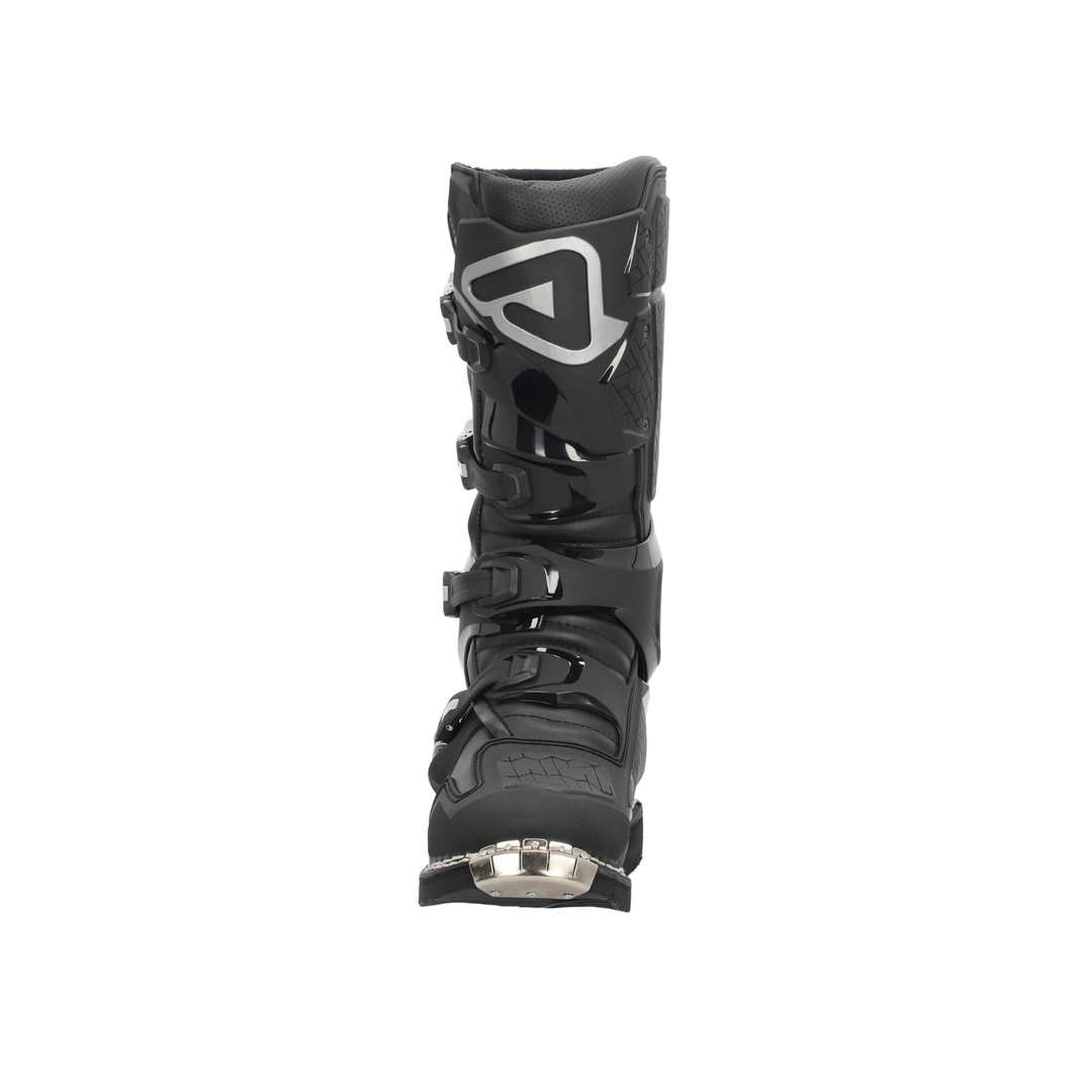 Acerbis X-ROCK MM TWO Boots-Motocross and Enduro Unisex Boots