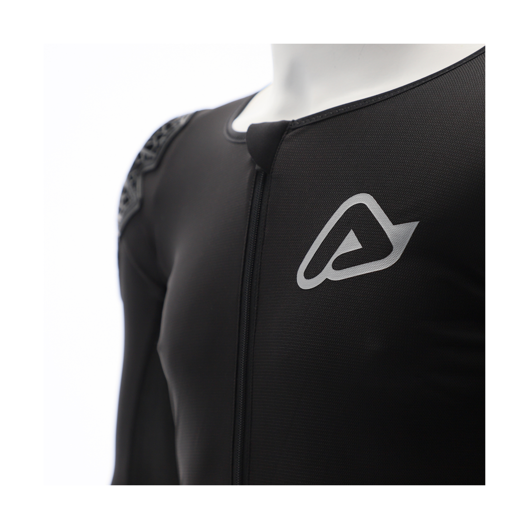 Acerbis Unisex Jacket P035