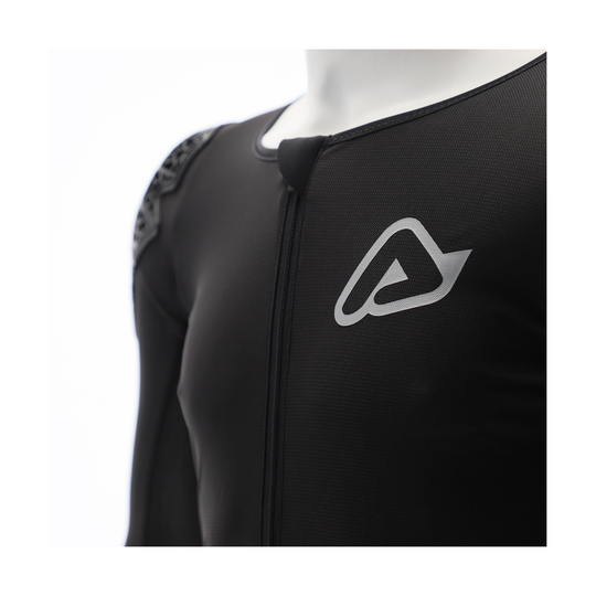 Acerbis Unisex Jacket P035