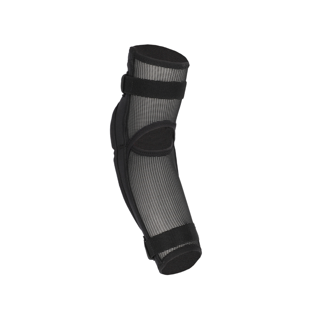 Acerbis Soft X-Elbow Guard Junior