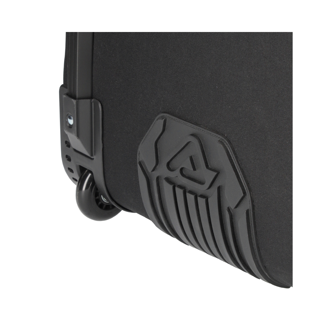 Acerbis X-Moto Logo 190L Bag