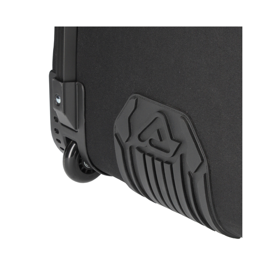 Acerbis X-Moto Logo 190L Bag