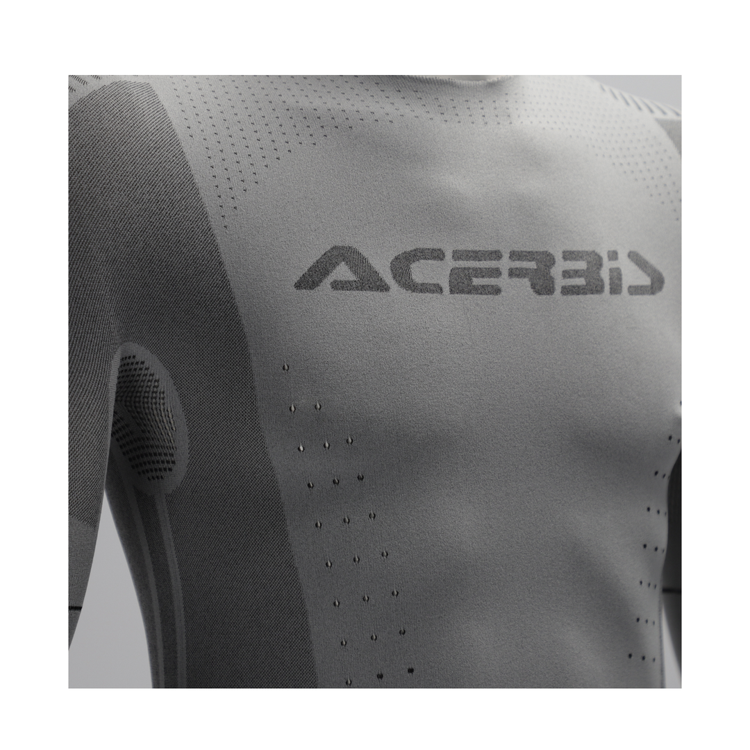 Acerbis X-COZY Jersey