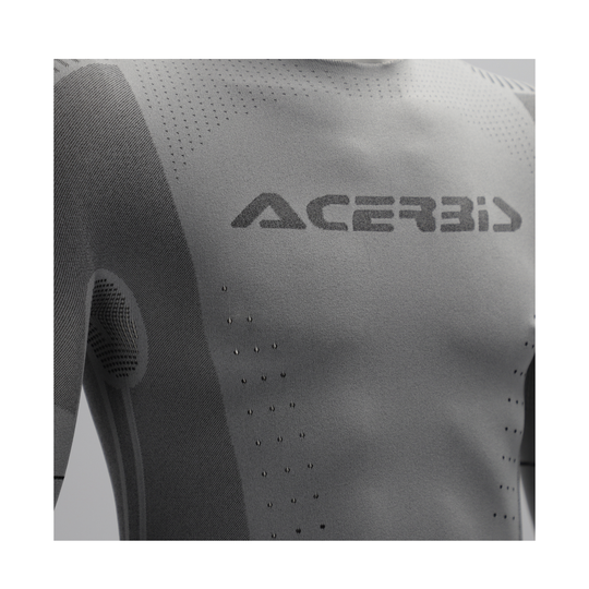 Acerbis X-COZY Jersey