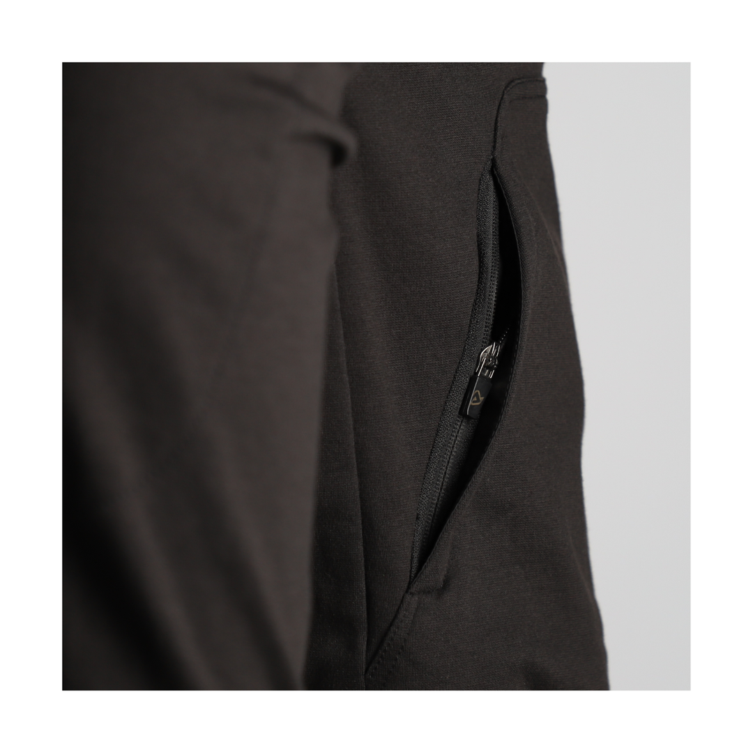 Acerbis Men's Fly Hoodie