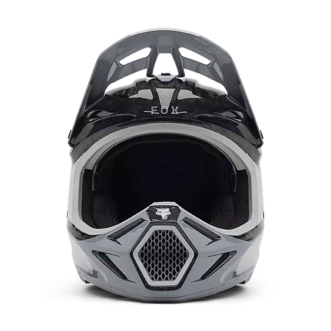 V3 RS INFINITE HELMET