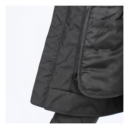 Acerbis CE X-MAT 2.0 Lady Jacket