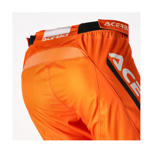 Acerbis MX Linear LUGO Pants