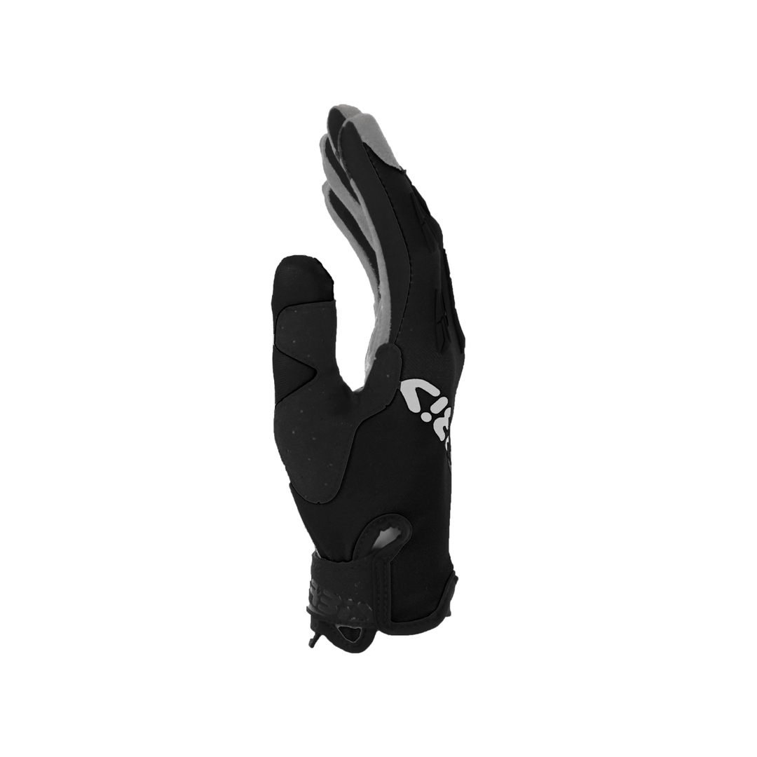 Acerbis Unisex MX X-P 2.0 Gloves