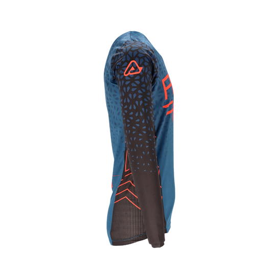 Acerbis MTB Winterfell Jersey
