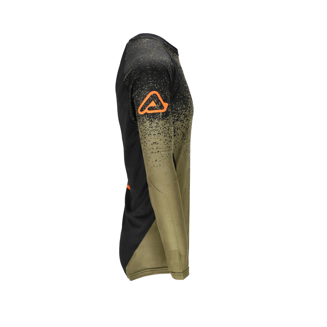 Acerbis Unisex X-DURO 2.0 Jersey