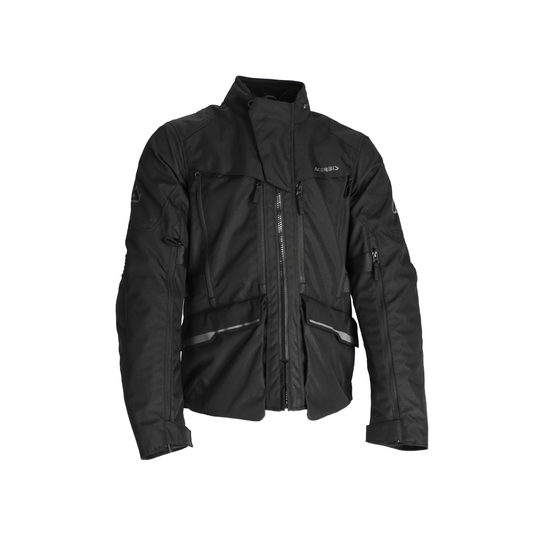 Acerbis CE X-ROVER Men's Protective Jacket