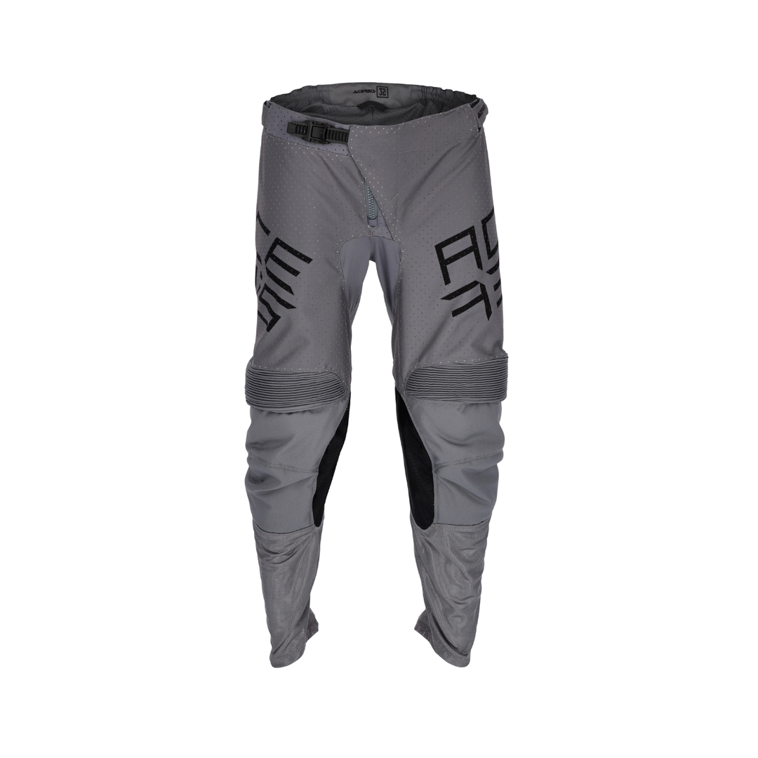 Acerbis MX K-Windy Vented Motocross Pants