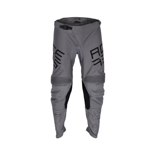 Acerbis MX K-Windy Vented Motocross Pants