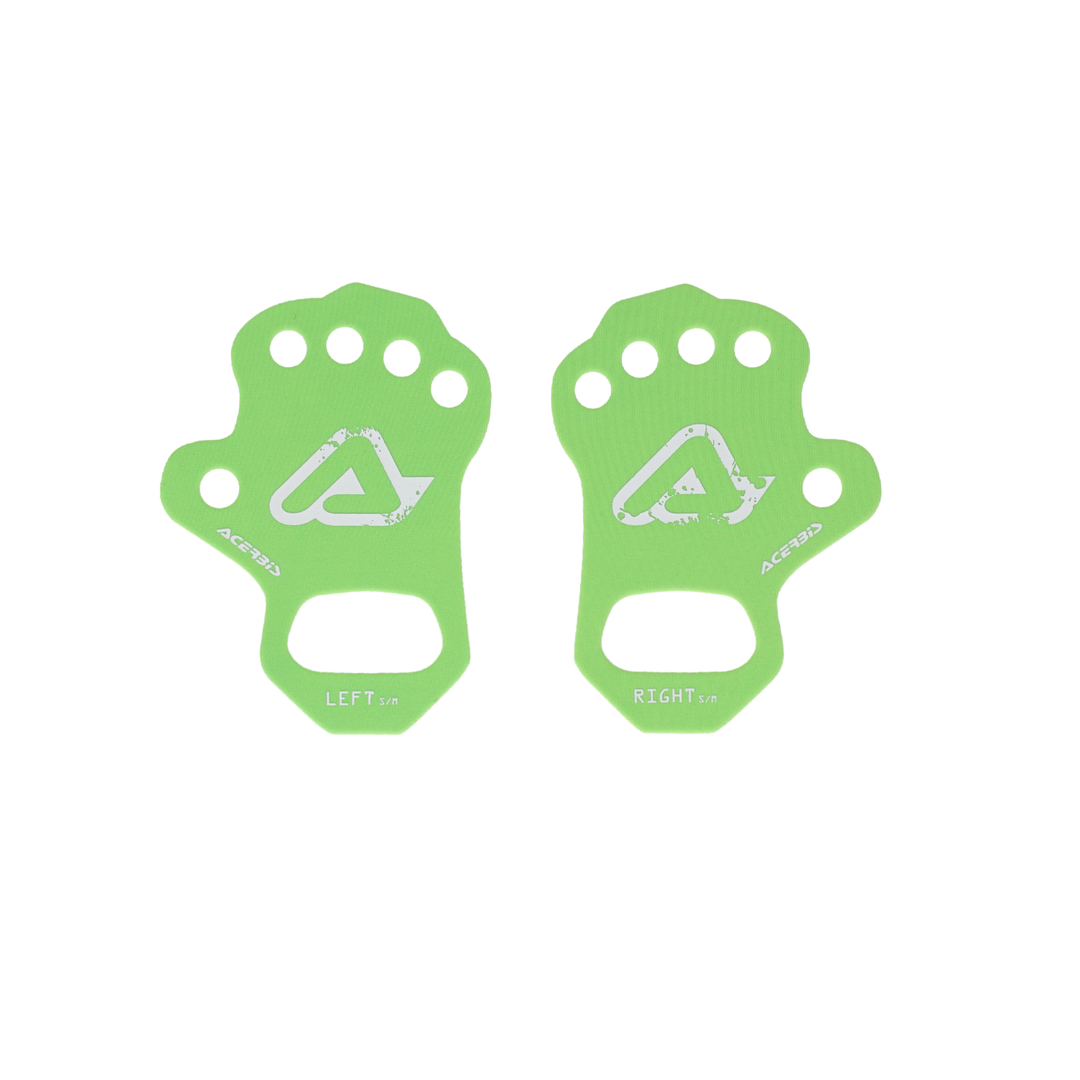 Acerbis Under Glove PALMINO