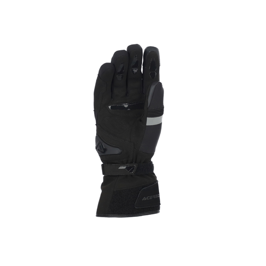 Acerbis CE Winter Tour Gloves