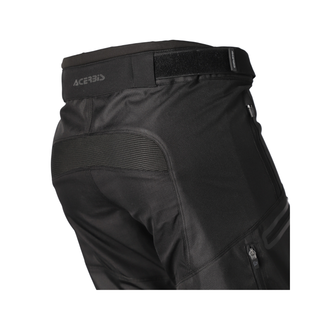 Acerbis Unisex Enduro-One Baggy Pants