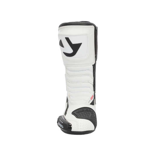 Acerbis Unisex Boots Corkscrew-Waterproof Touring Boots