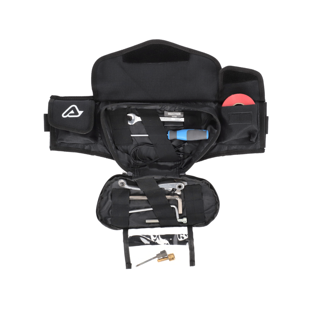 Acerbis Ram 2L Waist Pack