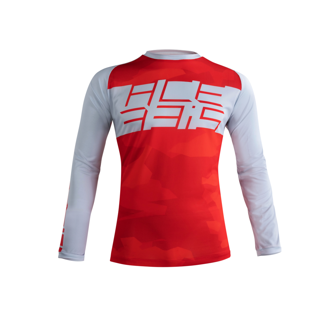 Acerbis Speeder MTB Jersey
