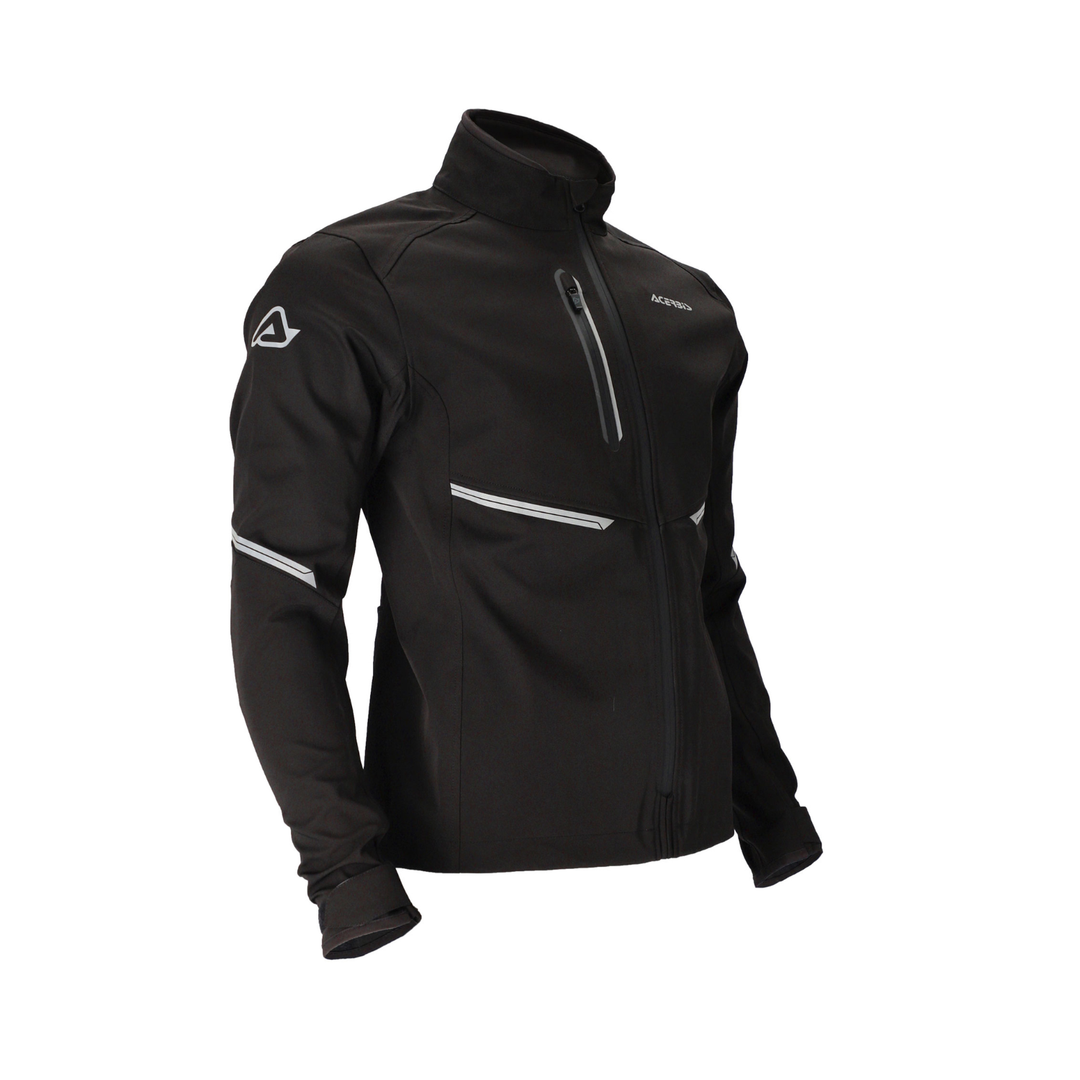 Acerbis X-DURO Waterproof Jacket