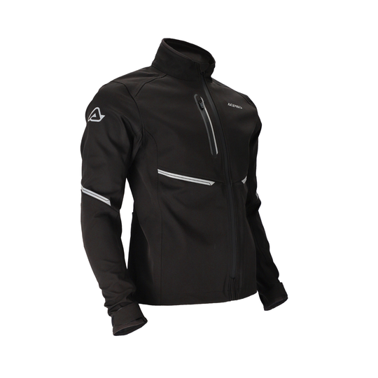 Acerbis X-DURO Waterproof Jacket