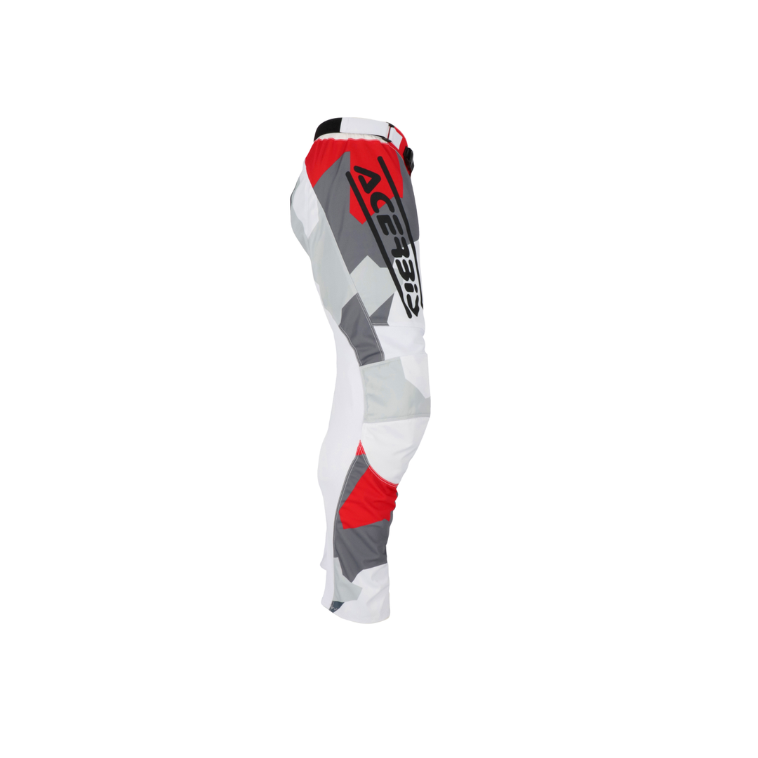 Acerbis MX Linear Sumbawa Pants