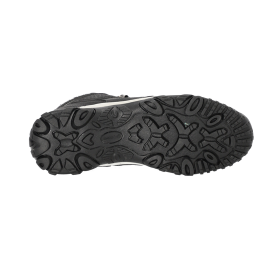 Acerbis Unisex X-MUD WP Shoes-Waterproof Shoes