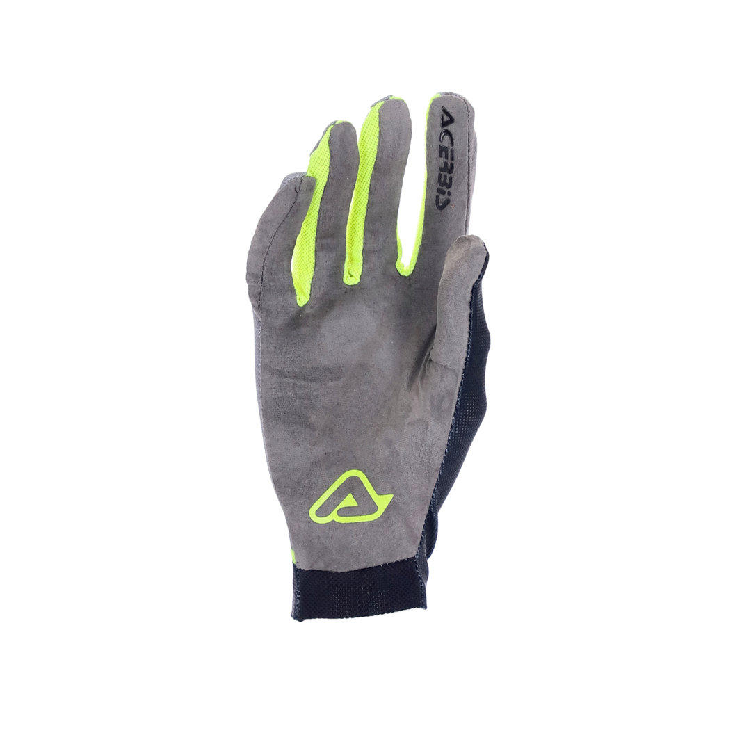 Acerbis MTB Arya Gloves
