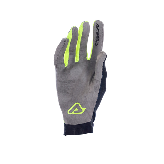 Acerbis MTB Arya Gloves